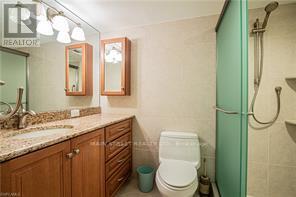 #c - 4280 Belair Lane, Florida  Usa, Ontario   - Photo 5 - X12417787