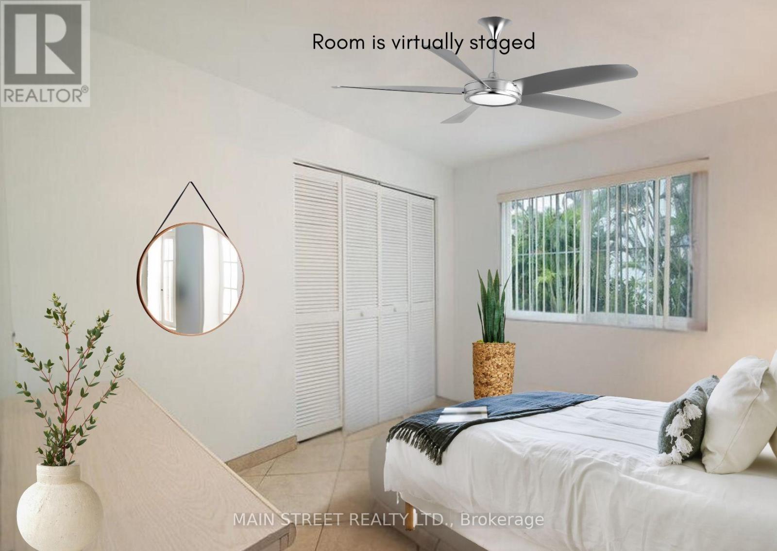 #c - 4280 Belair Lane, Florida  Usa, Ontario   - Photo 4 - X12417787