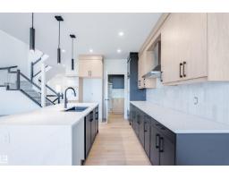 8512 181 Av Nw Klarvatten, Edmonton, Ca