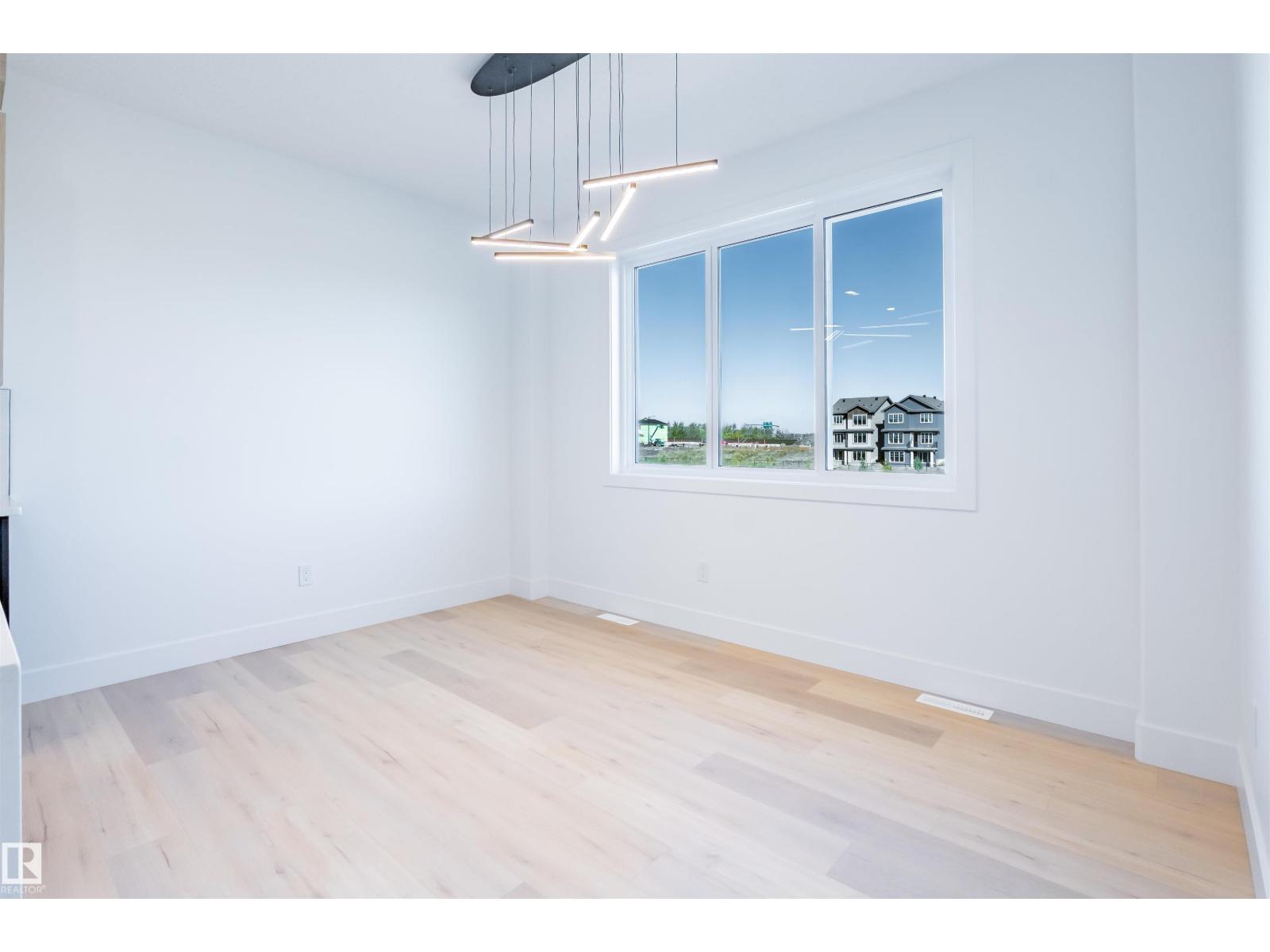 8512 181 Av Nw, Edmonton, Alberta  T5Z 0X1 - Photo 11 - E4455293