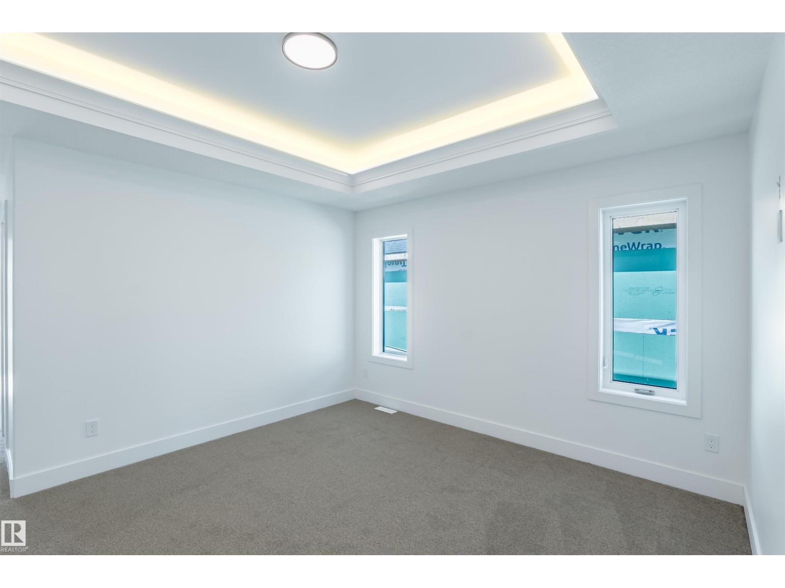 8512 181 Av Nw, Edmonton, Alberta  T5Z 0X1 - Photo 15 - E4455293