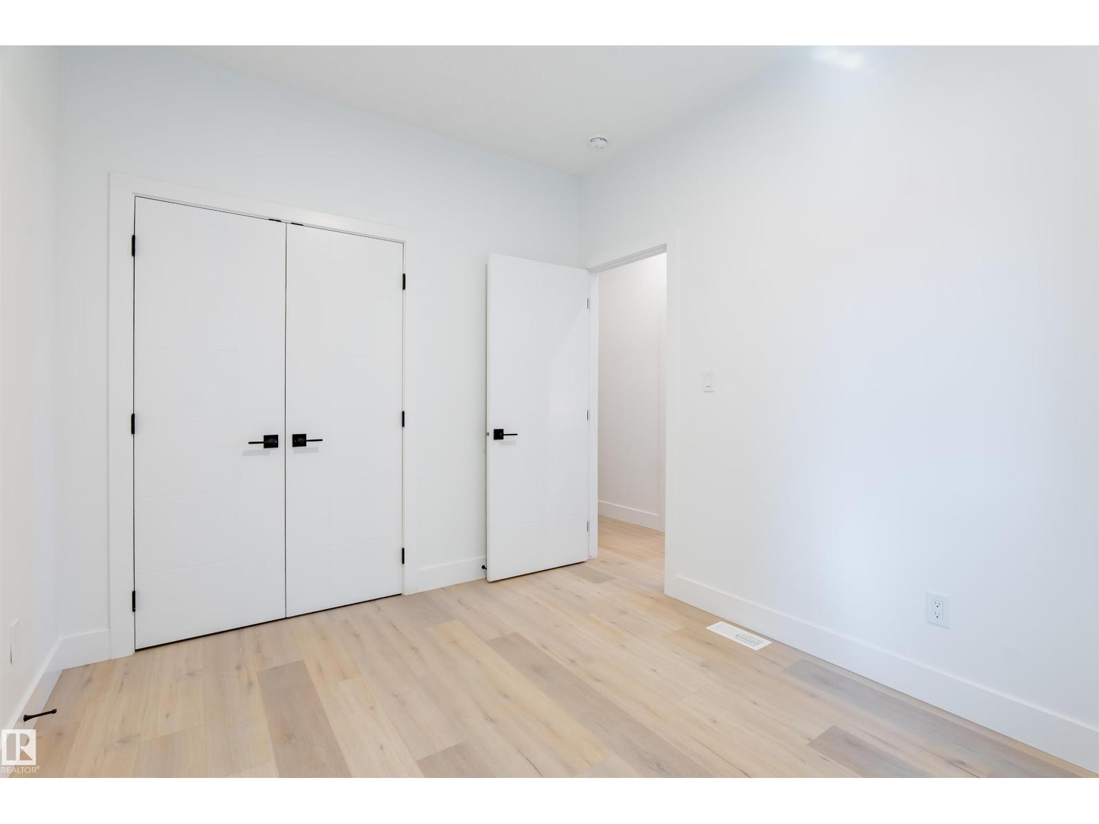 8512 181 Av Nw, Edmonton, Alberta  T5Z 0X1 - Photo 3 - E4455293