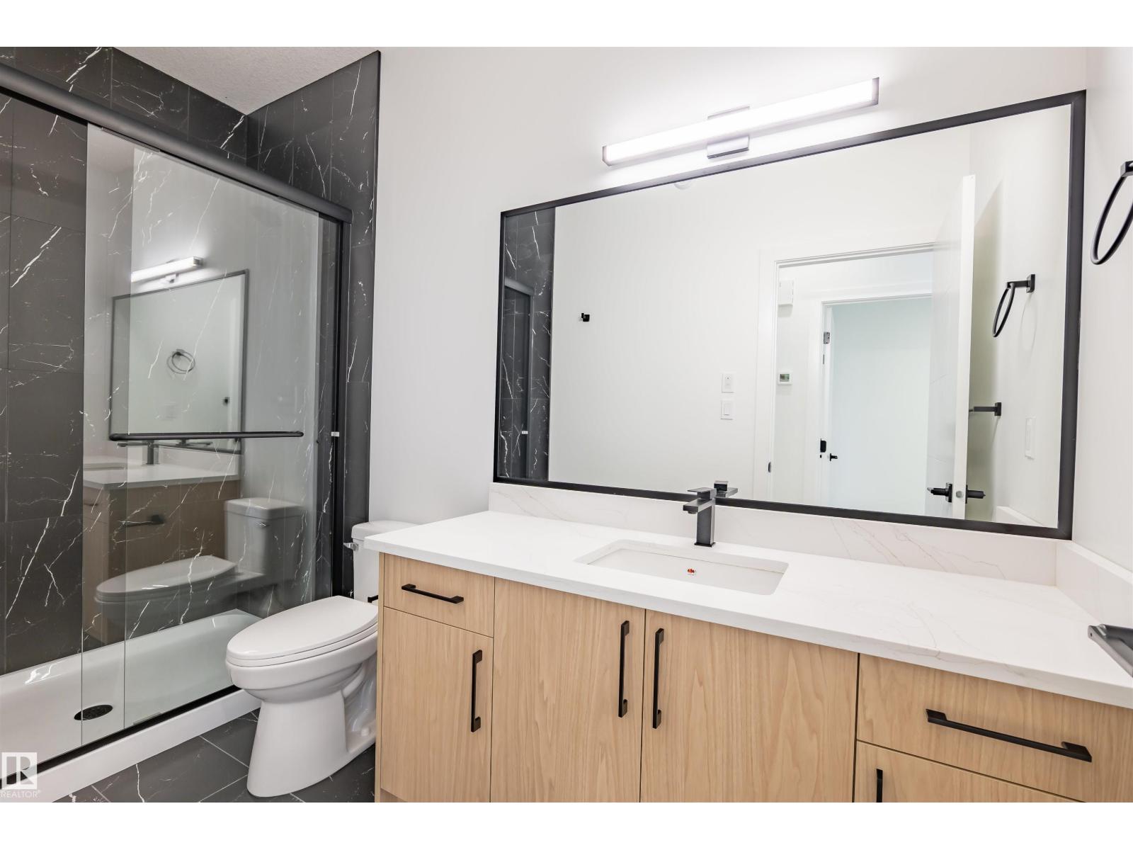 8512 181 Av Nw, Edmonton, Alberta  T5Z 0X1 - Photo 4 - E4455293