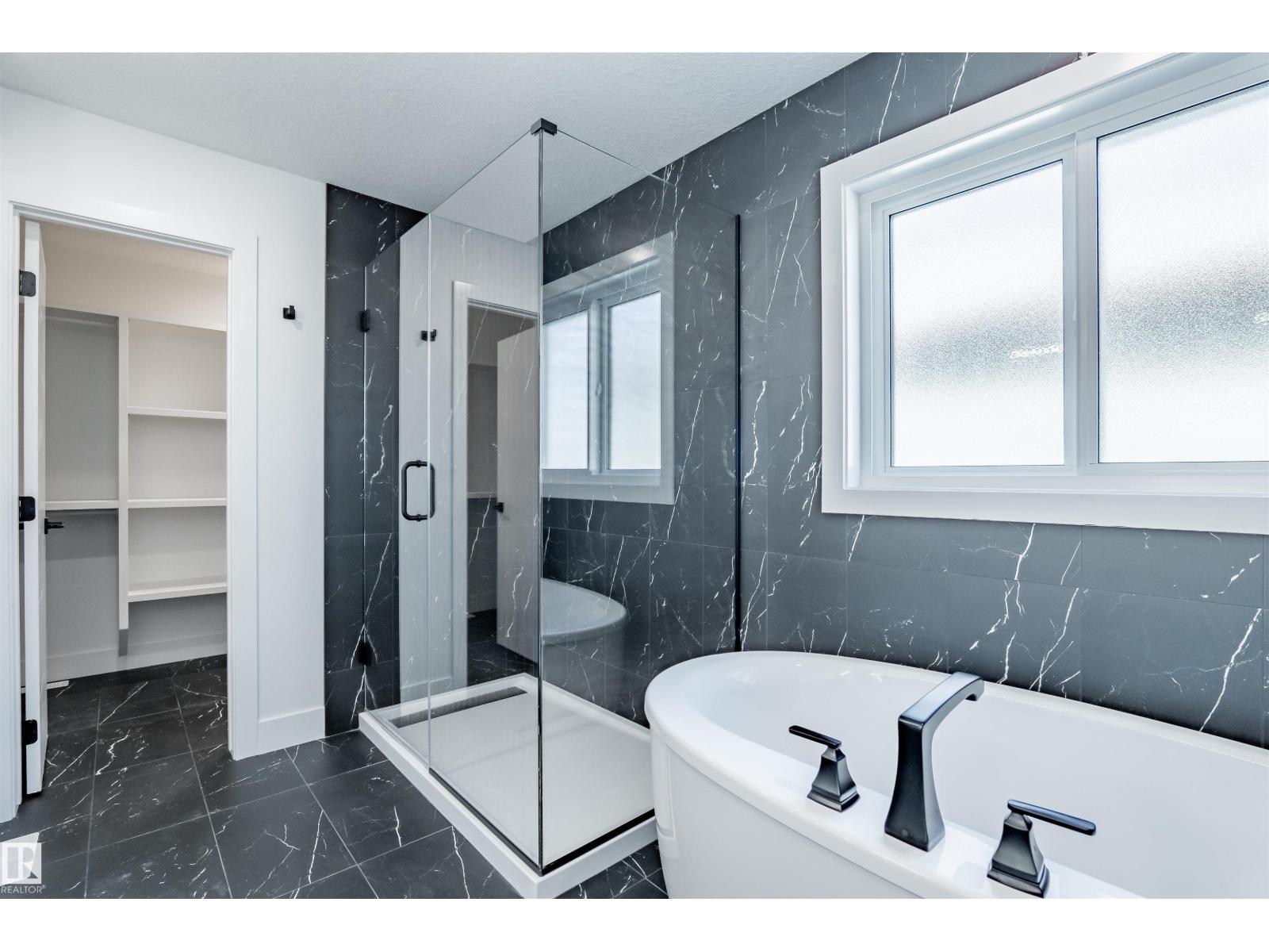 8512 181 Av Nw, Edmonton, Alberta  T5Z 0X1 - Photo 14 - E4455293