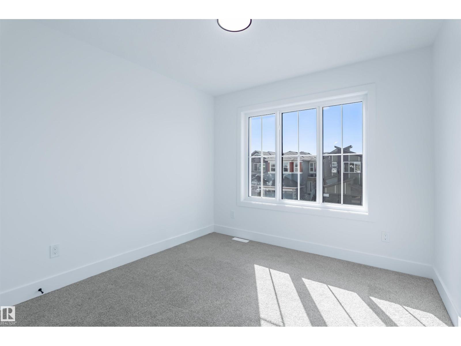 8512 181 Av Nw, Edmonton, Alberta  T5Z 0X1 - Photo 18 - E4455293