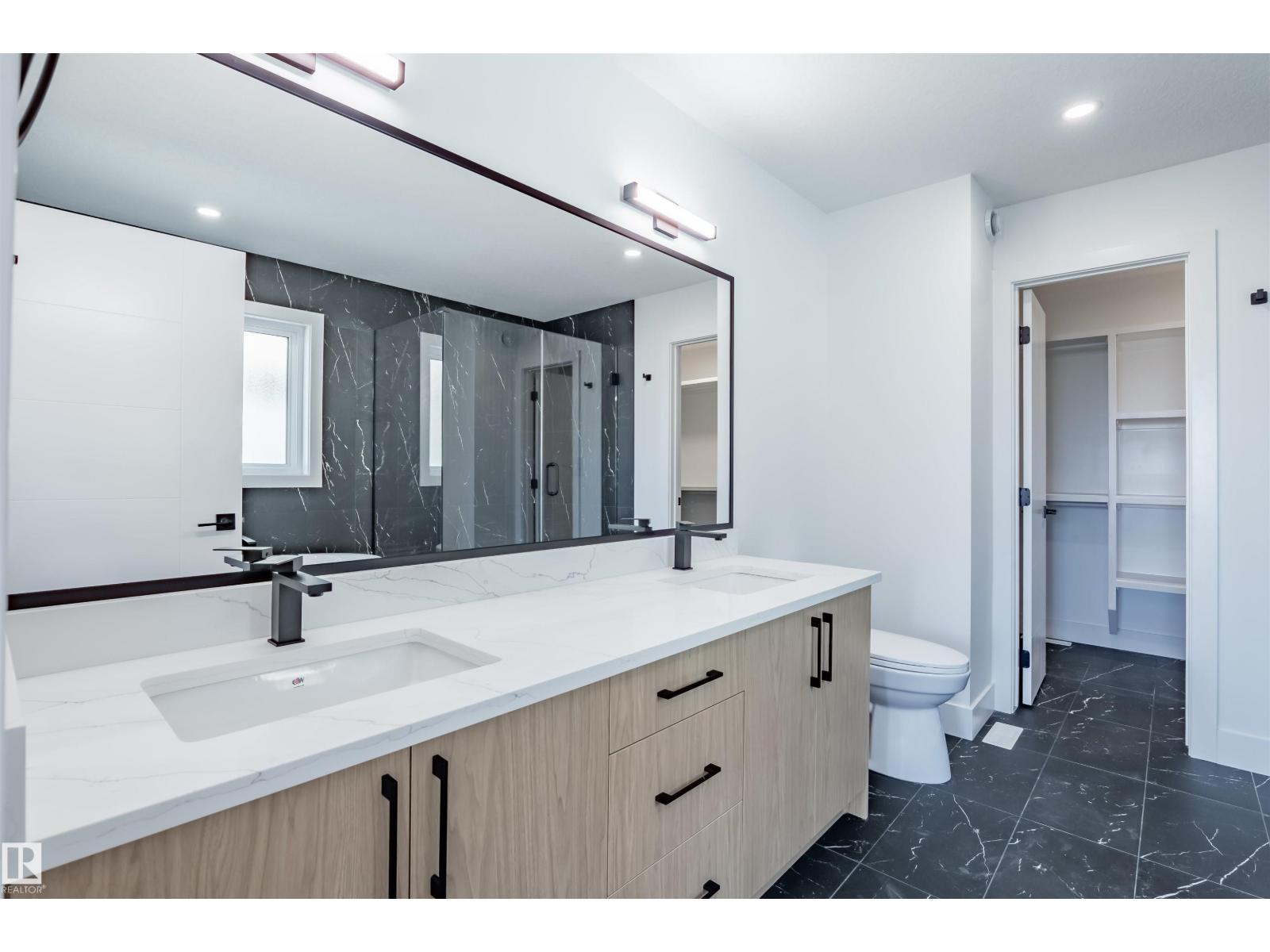8512 181 Av Nw, Edmonton, Alberta  T5Z 0X1 - Photo 13 - E4455293