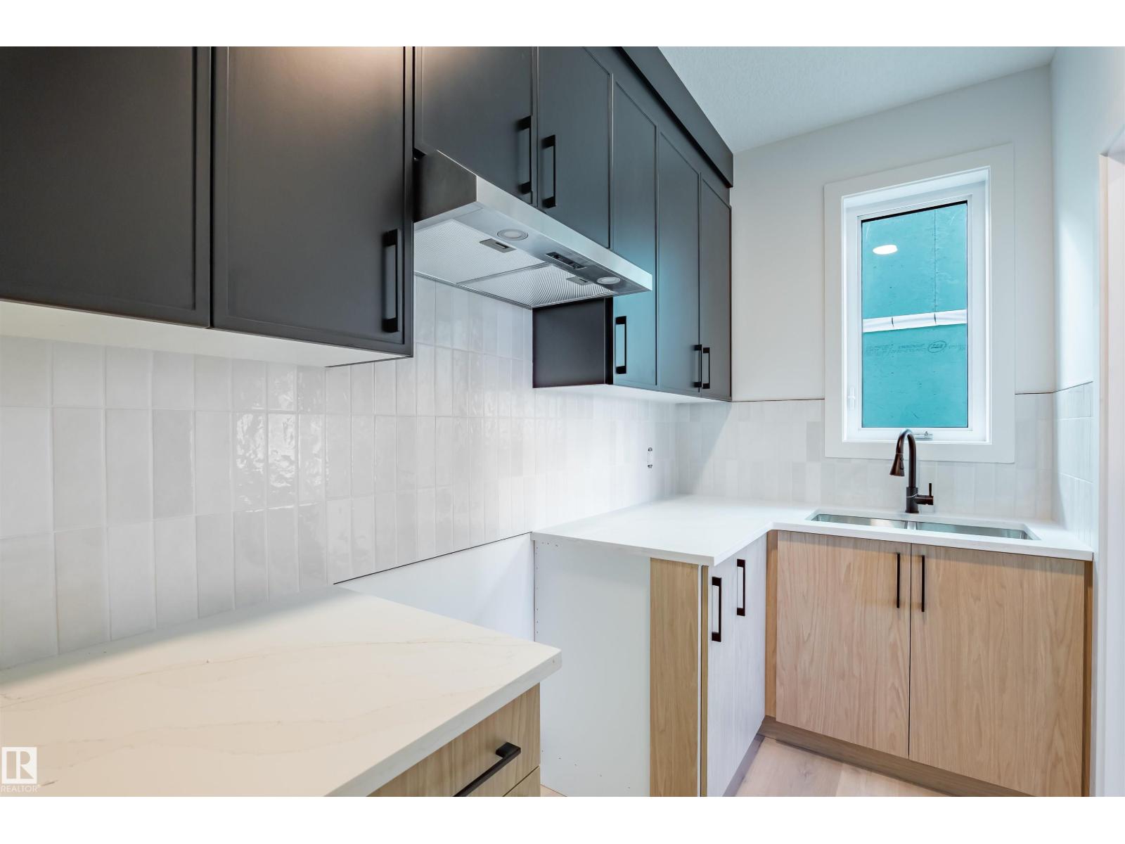 8512 181 Av Nw, Edmonton, Alberta  T5Z 0X1 - Photo 10 - E4455293