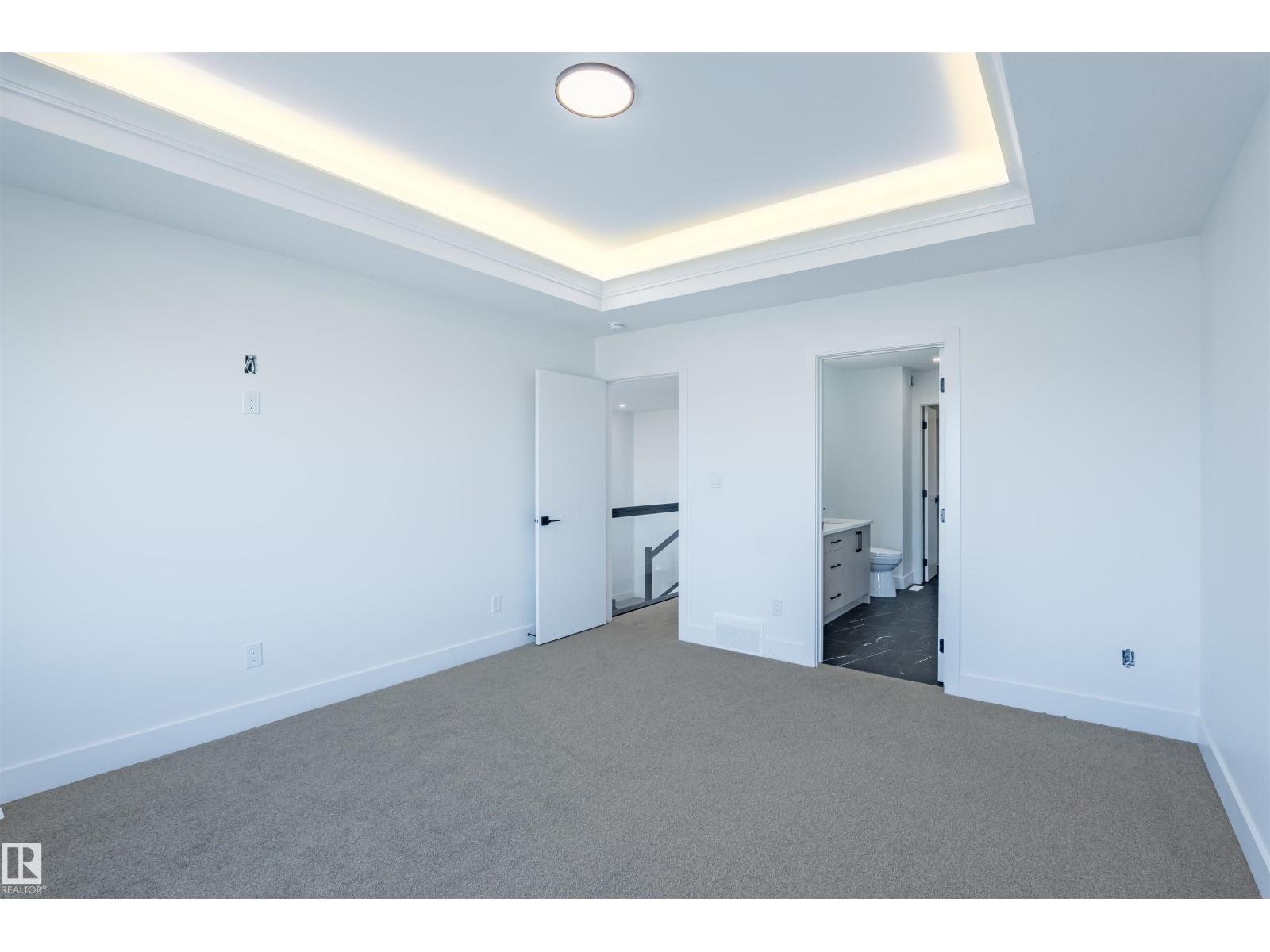 8512 181 Av Nw, Edmonton, Alberta  T5Z 0X1 - Photo 12 - E4455293