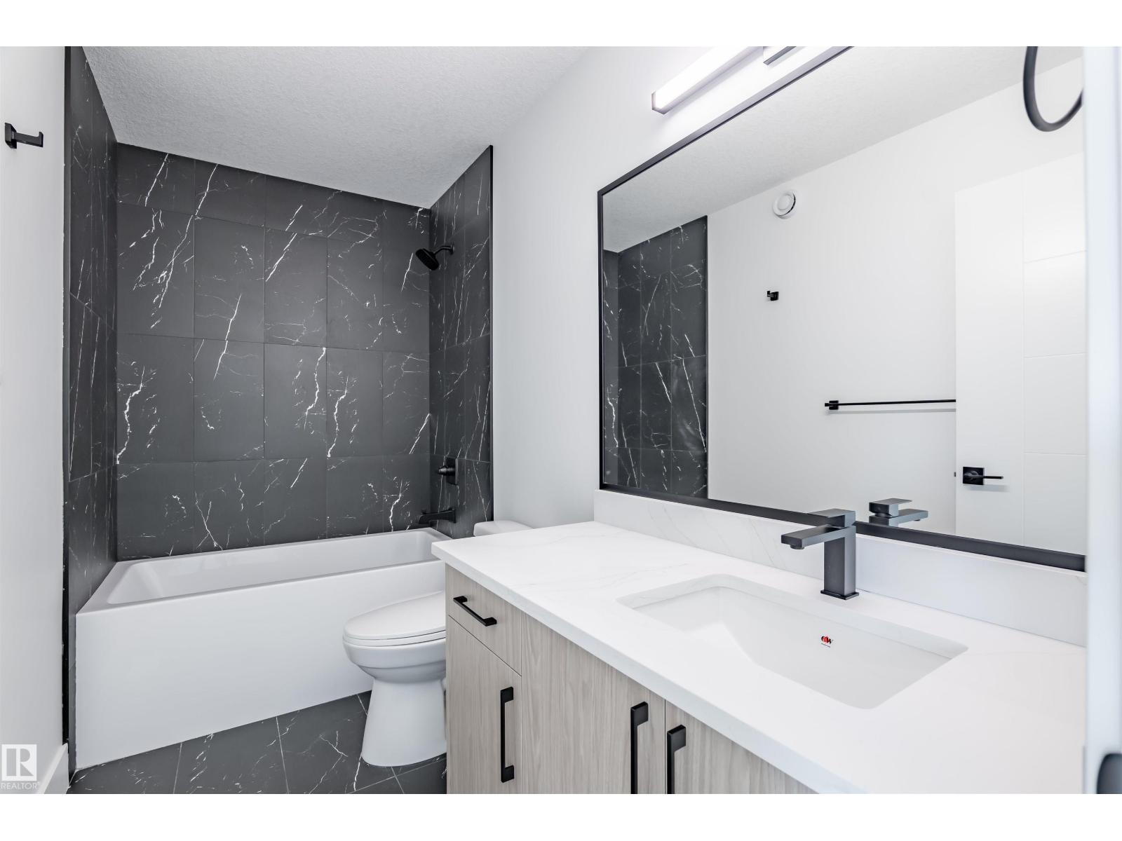 8512 181 Av Nw, Edmonton, Alberta  T5Z 0X1 - Photo 16 - E4455293
