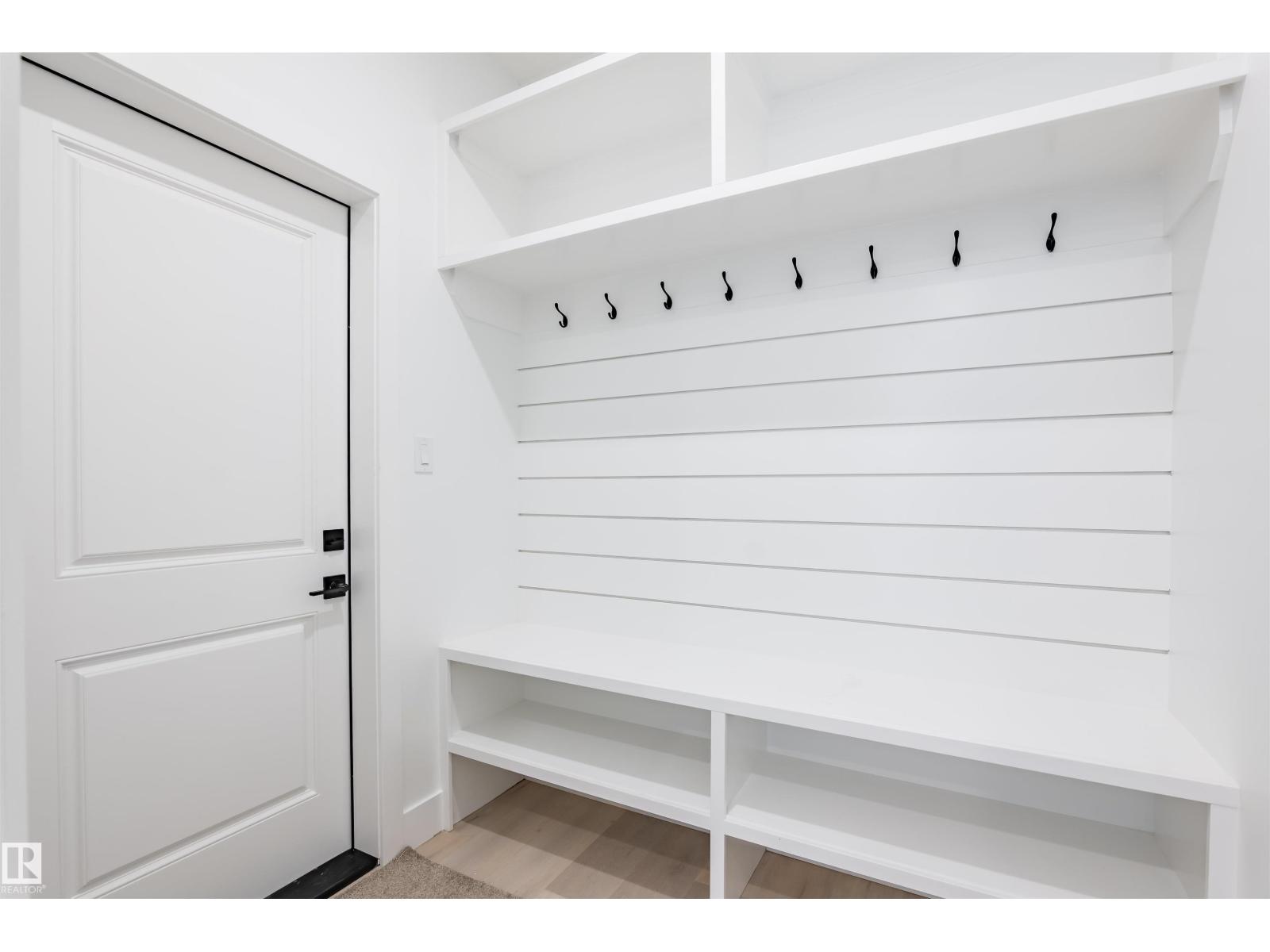 8512 181 Av Nw, Edmonton, Alberta  T5Z 0X1 - Photo 5 - E4455293