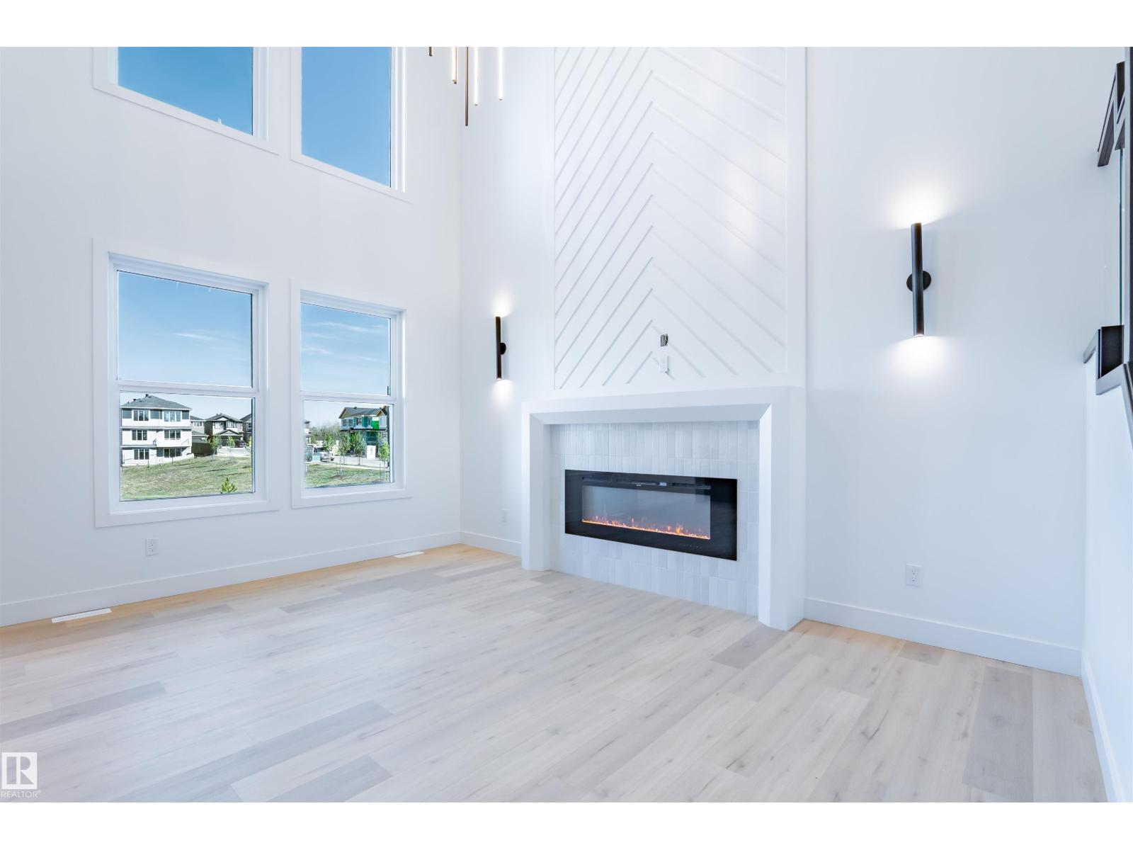 8512 181 Av Nw, Edmonton, Alberta  T5Z 0X1 - Photo 7 - E4455293