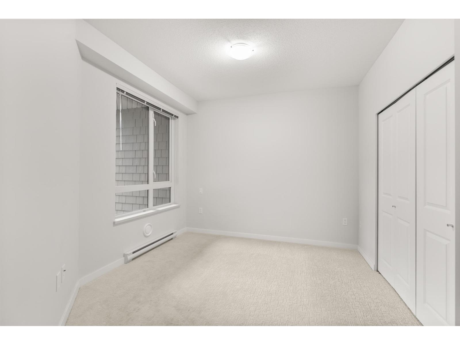 104 31158 Westridge Place, Abbotsford, British Columbia  V2T 0K5 - Photo 18 - R3049365