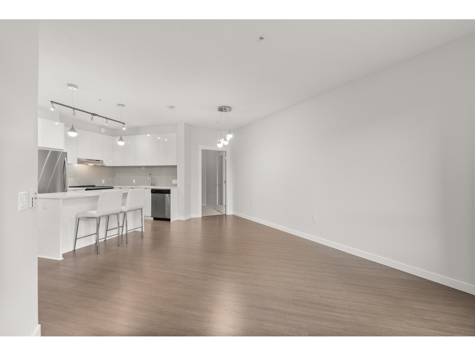 104 31158 Westridge Place, Abbotsford, British Columbia  V2T 0K5 - Photo 13 - R3049365