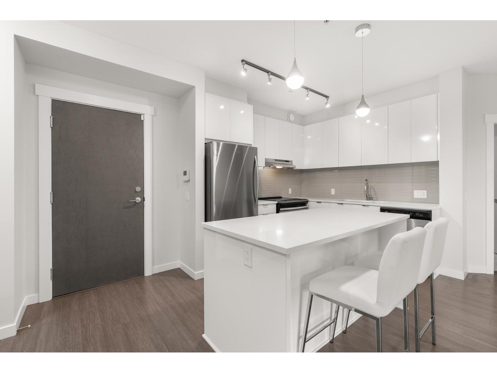 104 31158 Westridge Place, Abbotsford, British Columbia  V2T 0K5 - Photo 4 - R3049365