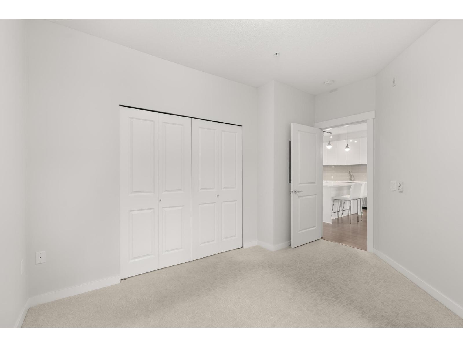 104 31158 Westridge Place, Abbotsford, British Columbia  V2T 0K5 - Photo 20 - R3049365