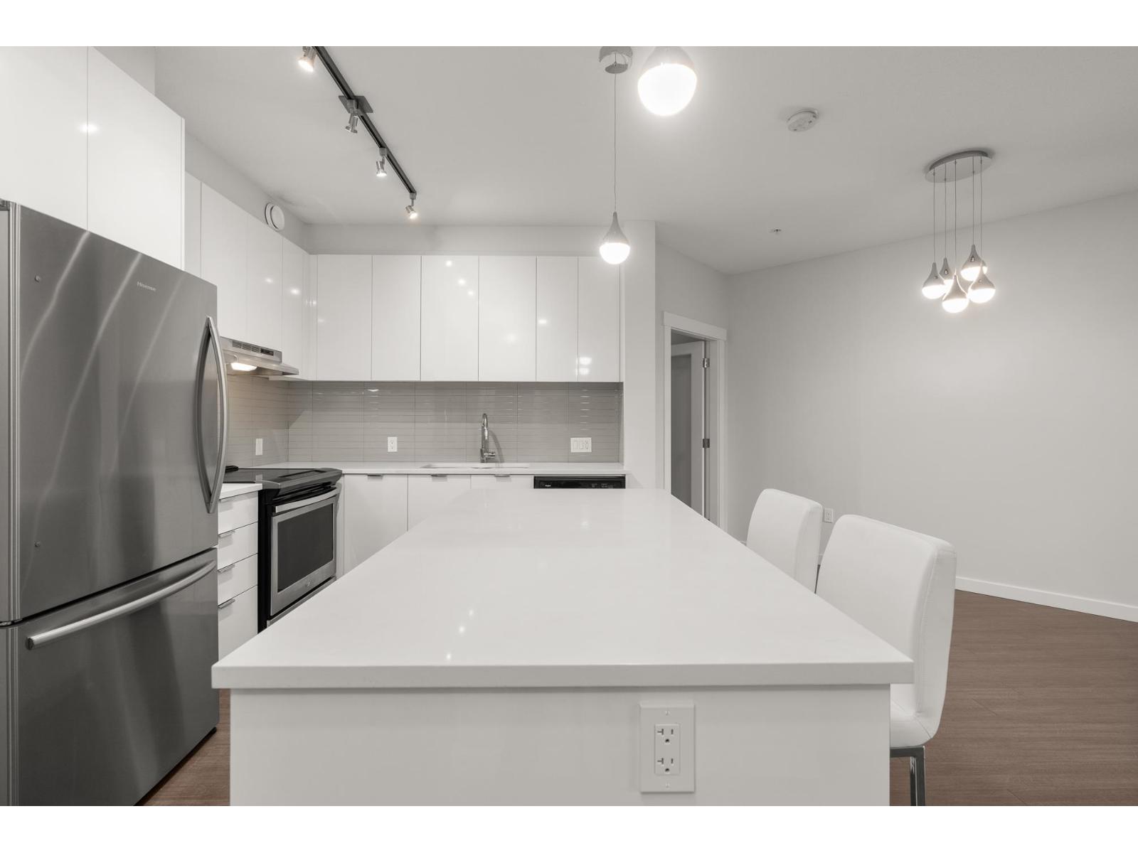 104 31158 Westridge Place, Abbotsford, British Columbia  V2T 0K5 - Photo 6 - R3049365