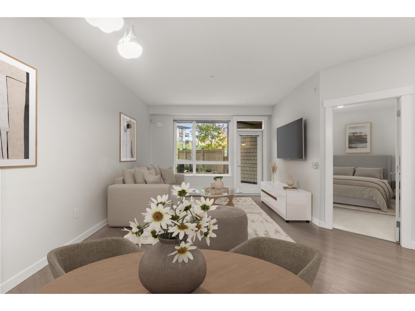 104 31158 Westridge Place, Abbotsford, British Columbia  V2T 0K5 - Photo 17 - R3049365