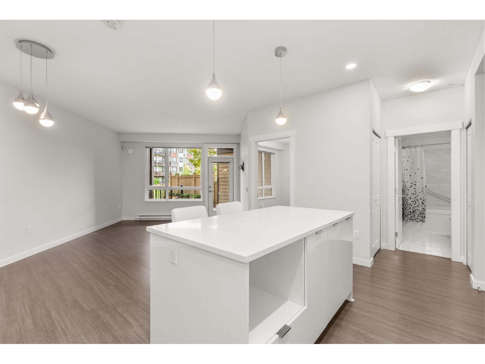 104 31158 Westridge Place, Abbotsford, British Columbia  V2T 0K5 - Photo 12 - R3049365