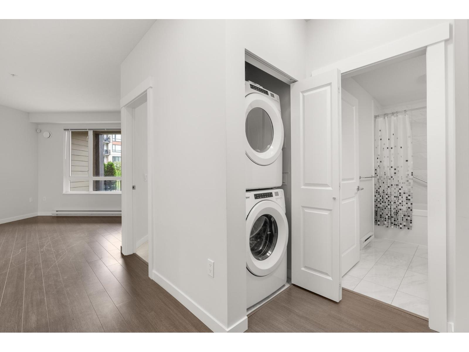 104 31158 Westridge Place, Abbotsford, British Columbia  V2T 0K5 - Photo 25 - R3049365