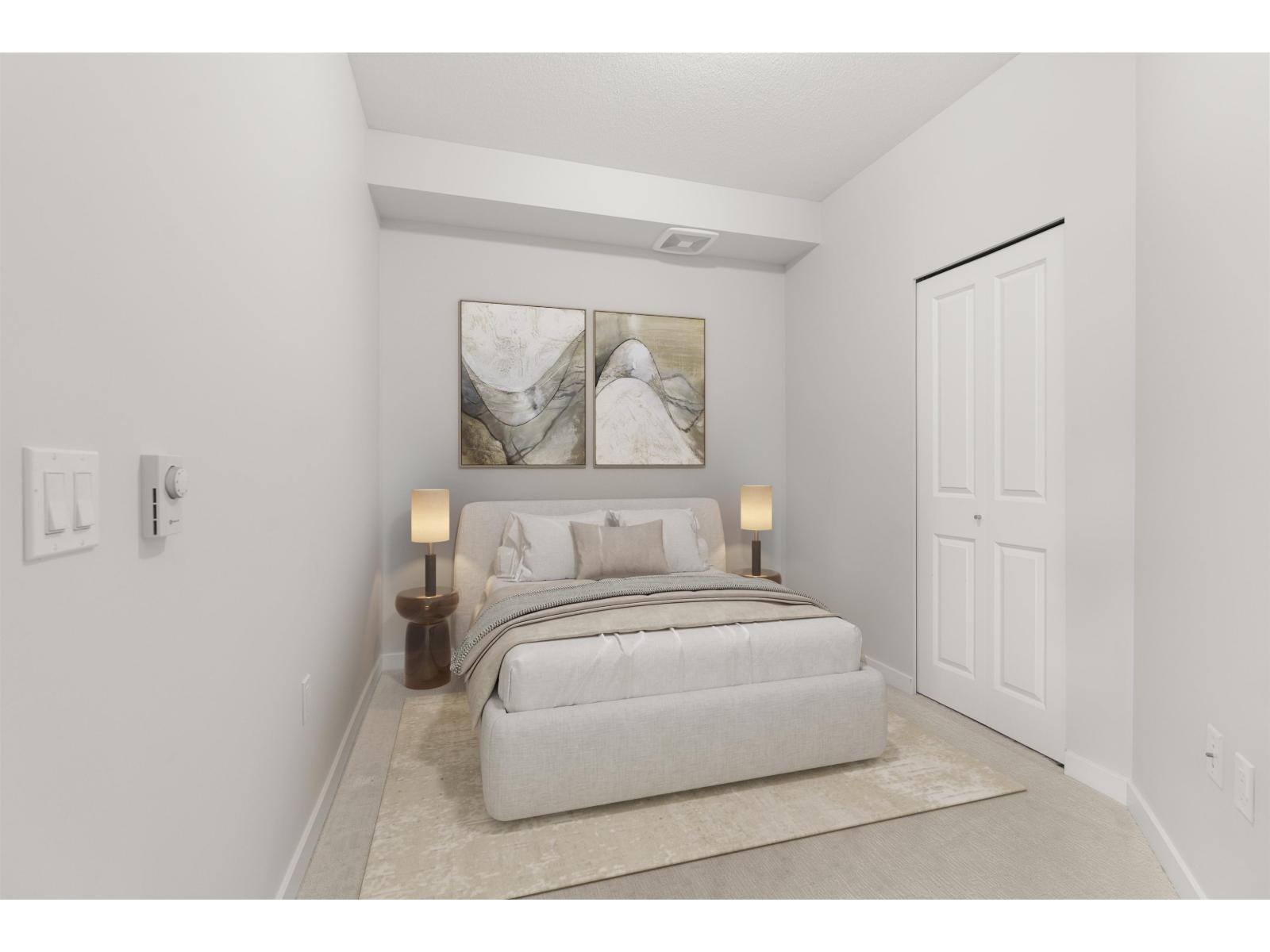 104 31158 Westridge Place, Abbotsford, British Columbia  V2T 0K5 - Photo 29 - R3049365