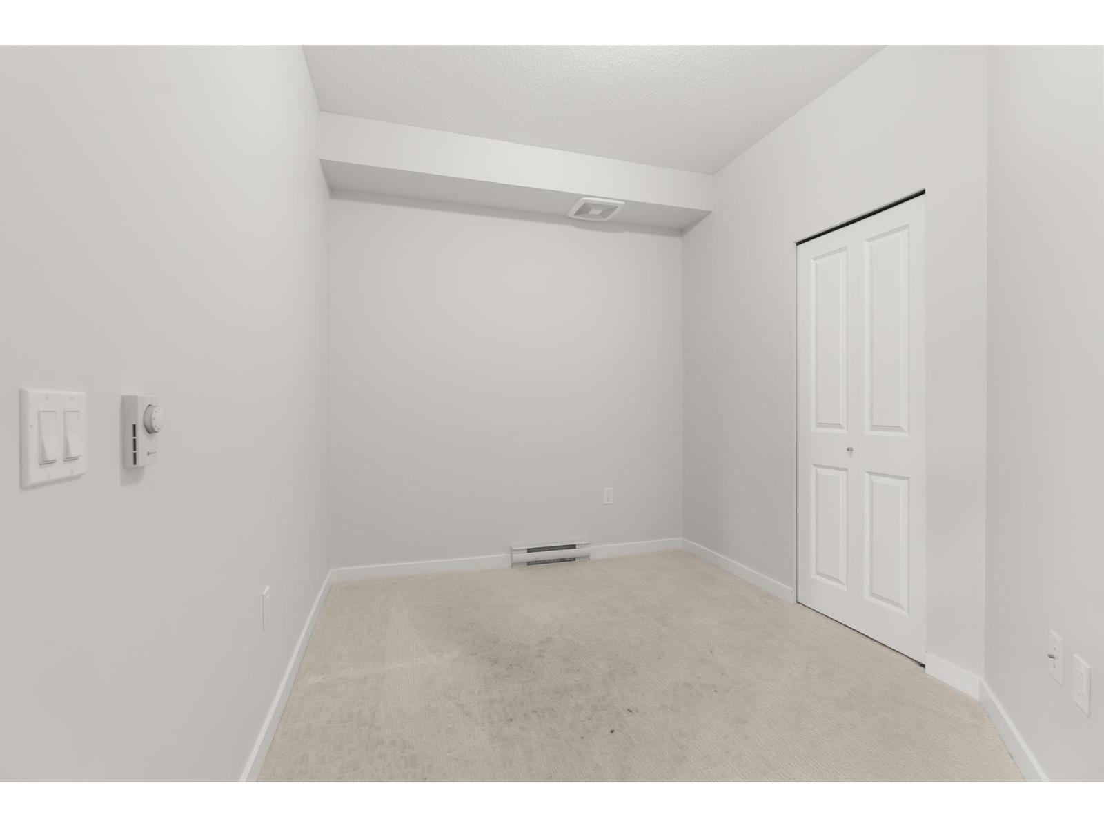 104 31158 Westridge Place, Abbotsford, British Columbia  V2T 0K5 - Photo 28 - R3049365