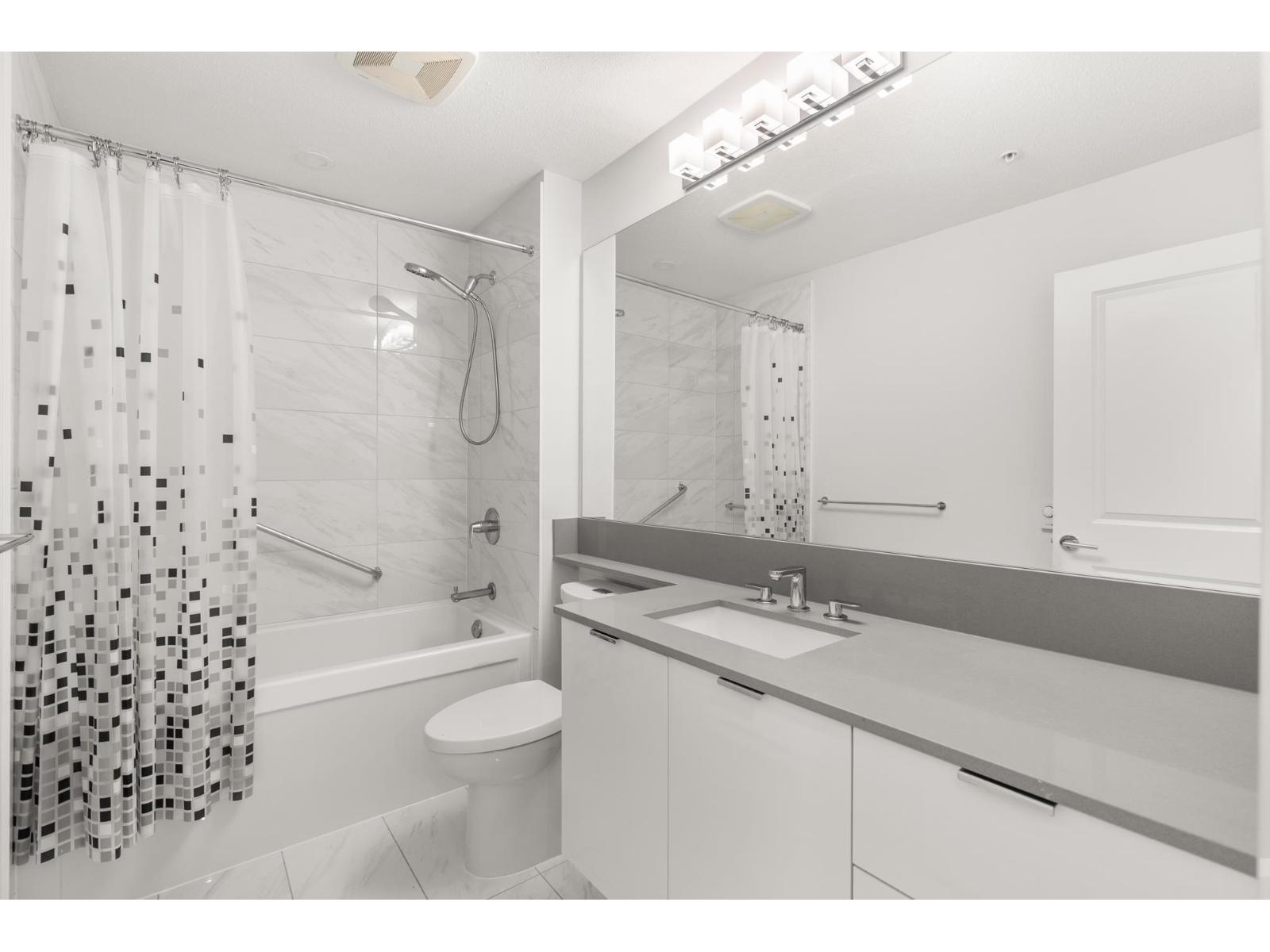 104 31158 Westridge Place, Abbotsford, British Columbia  V2T 0K5 - Photo 24 - R3049365