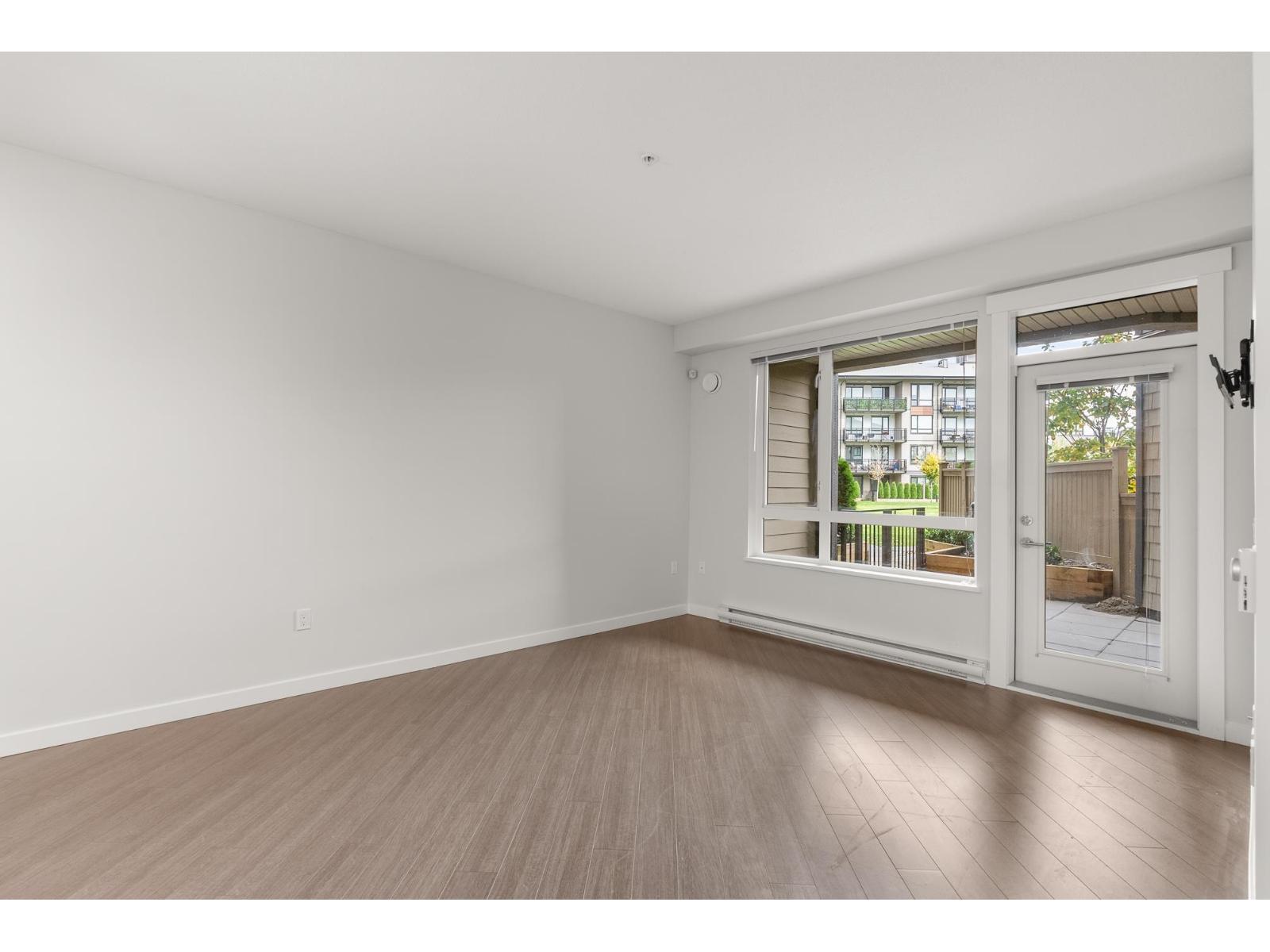 104 31158 Westridge Place, Abbotsford, British Columbia  V2T 0K5 - Photo 26 - R3049365