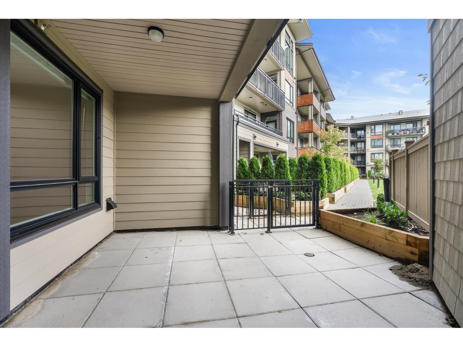 104 31158 Westridge Place, Abbotsford, British Columbia  V2T 0K5 - Photo 31 - R3049365