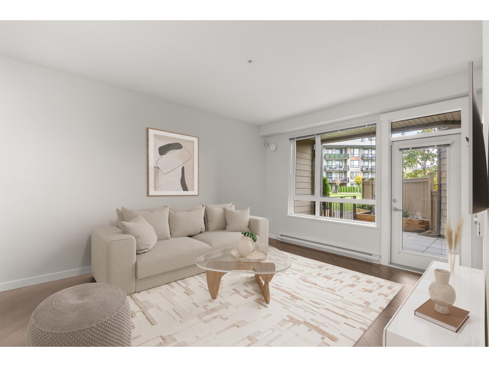 104 31158 Westridge Place, Abbotsford, British Columbia  V2T 0K5 - Photo 27 - R3049365