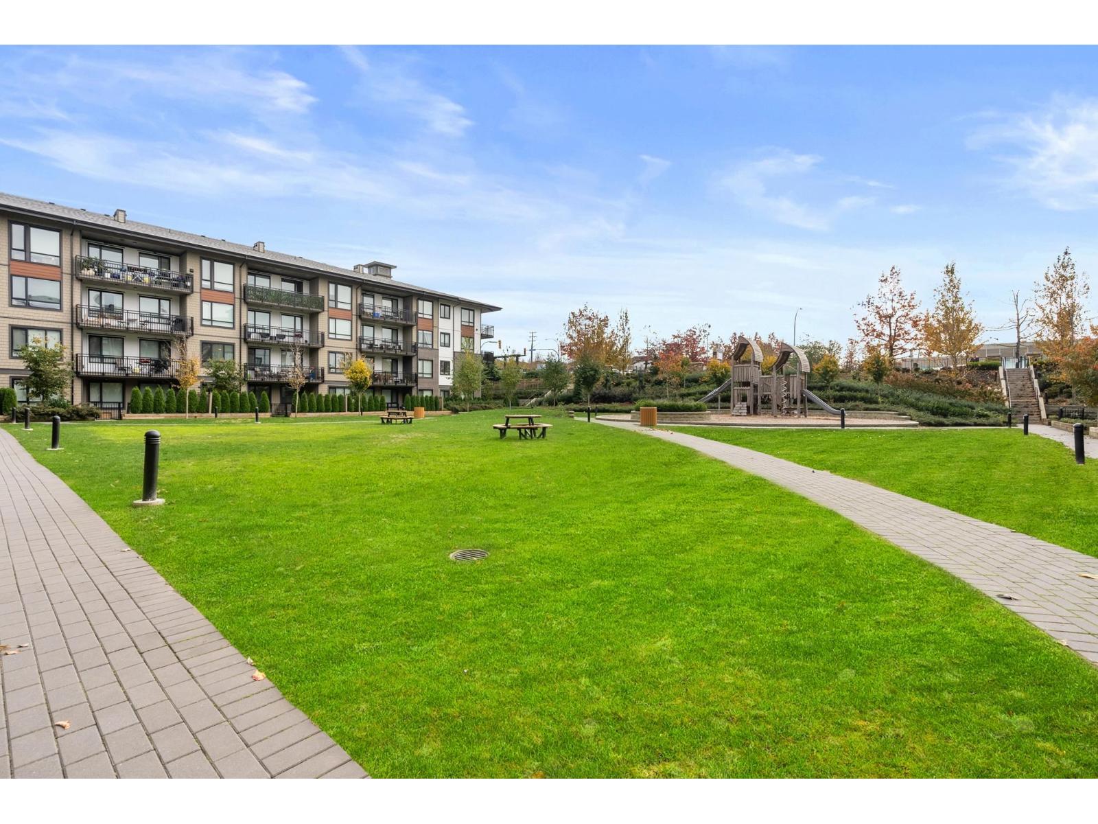 104 31158 Westridge Place, Abbotsford, British Columbia  V2T 0K5 - Photo 33 - R3049365