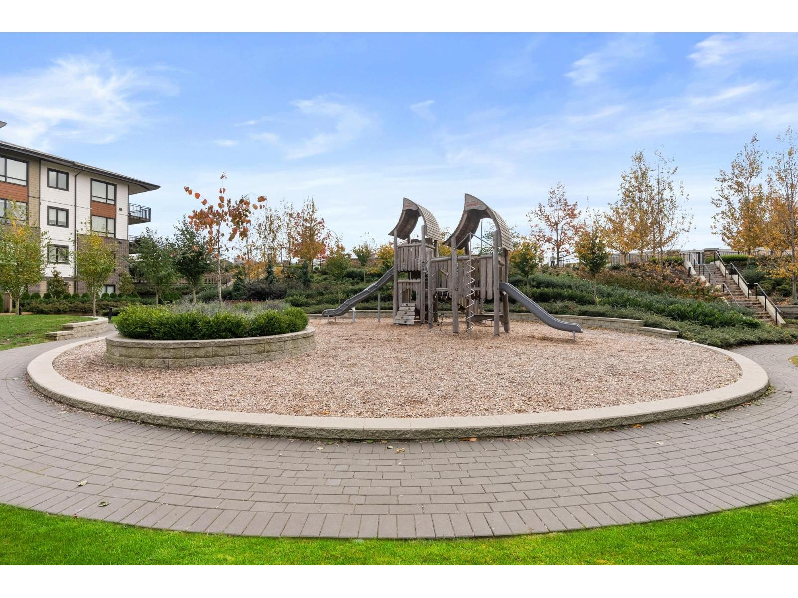 104 31158 Westridge Place, Abbotsford, British Columbia  V2T 0K5 - Photo 34 - R3049365