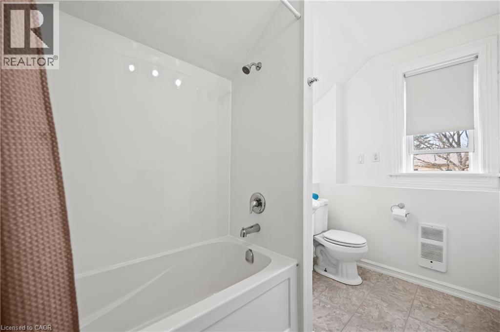 26 James Street, Cambridge, Ontario  N1S 1C5 - Photo 32 - 40772104