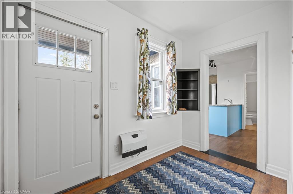 26 James Street, Cambridge, Ontario  N1S 1C5 - Photo 36 - 40772104