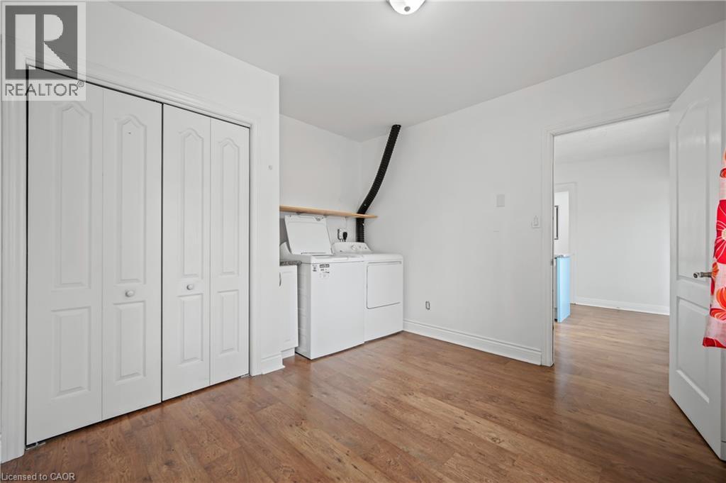 26 James Street, Cambridge, Ontario  N1S 1C5 - Photo 43 - 40772104