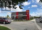 # 606 - 100 Dundalk Drive, Toronto, Ontario  M1P 4V2 - Photo 24 - E12411327