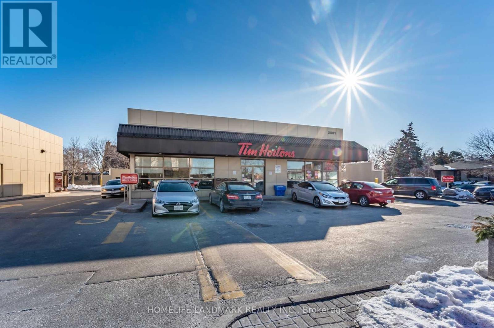 # 606 - 100 Dundalk Drive, Toronto, Ontario  M1P 4V2 - Photo 22 - E12411327