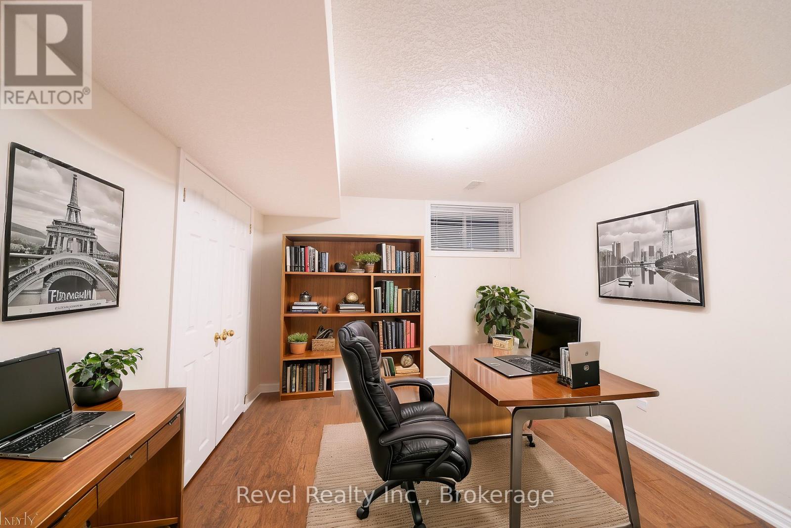 19 - 110 Napier Street W, Blue Mountains, Ontario  N0H 2P0 - Photo 19 - X12352706
