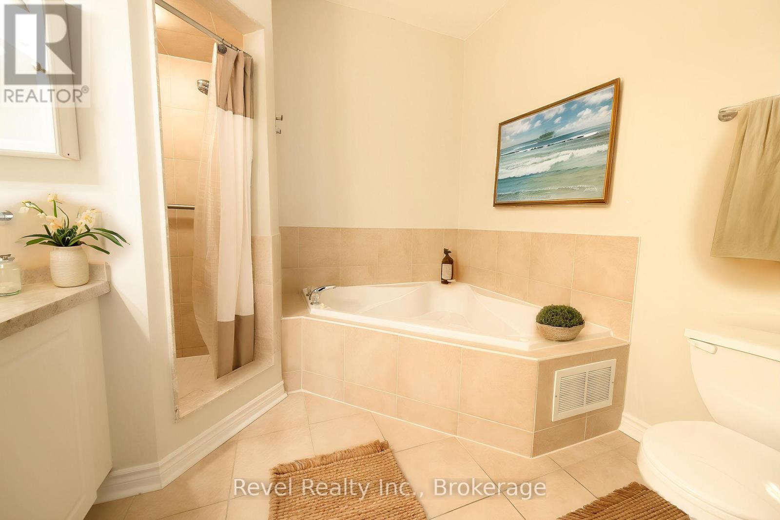 19 - 110 Napier Street W, Blue Mountains, Ontario  N0H 2P0 - Photo 13 - X12352706