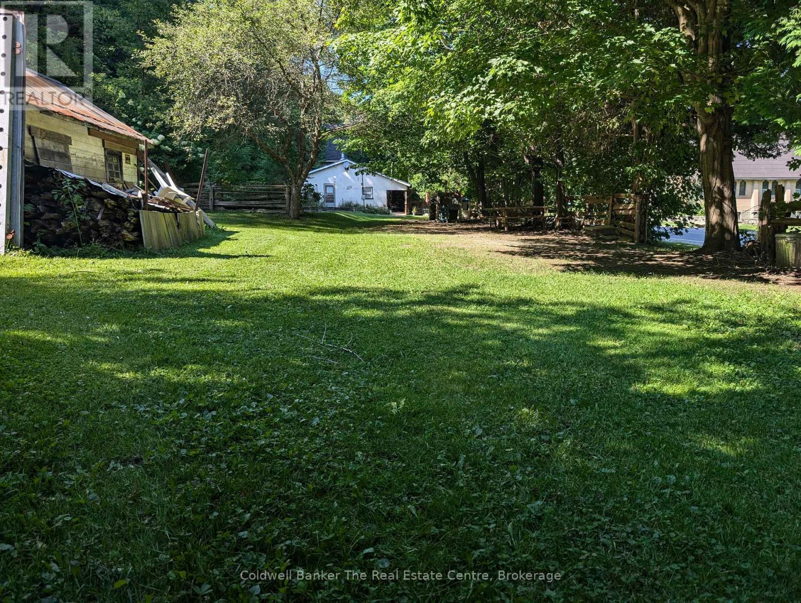 8934 COUNTY RD 9 ROAD, Clearview, Ontario