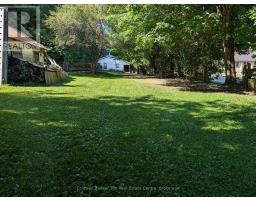 8934 County Rd 9 Road, Clearview, Ca