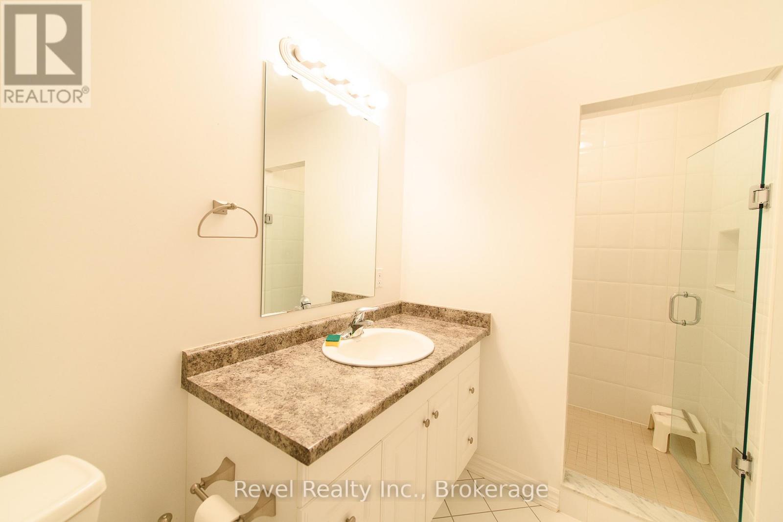 19 - 110 Napier Street W, Blue Mountains, Ontario  N0H 2P0 - Photo 21 - X12352706