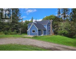 96 Pickerel & Jack Lake Road, Armour, Ca