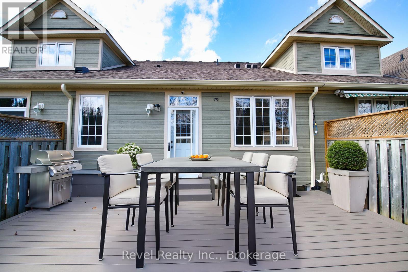 19 - 110 Napier Street W, Blue Mountains, Ontario  N0H 2P0 - Photo 25 - X12352706