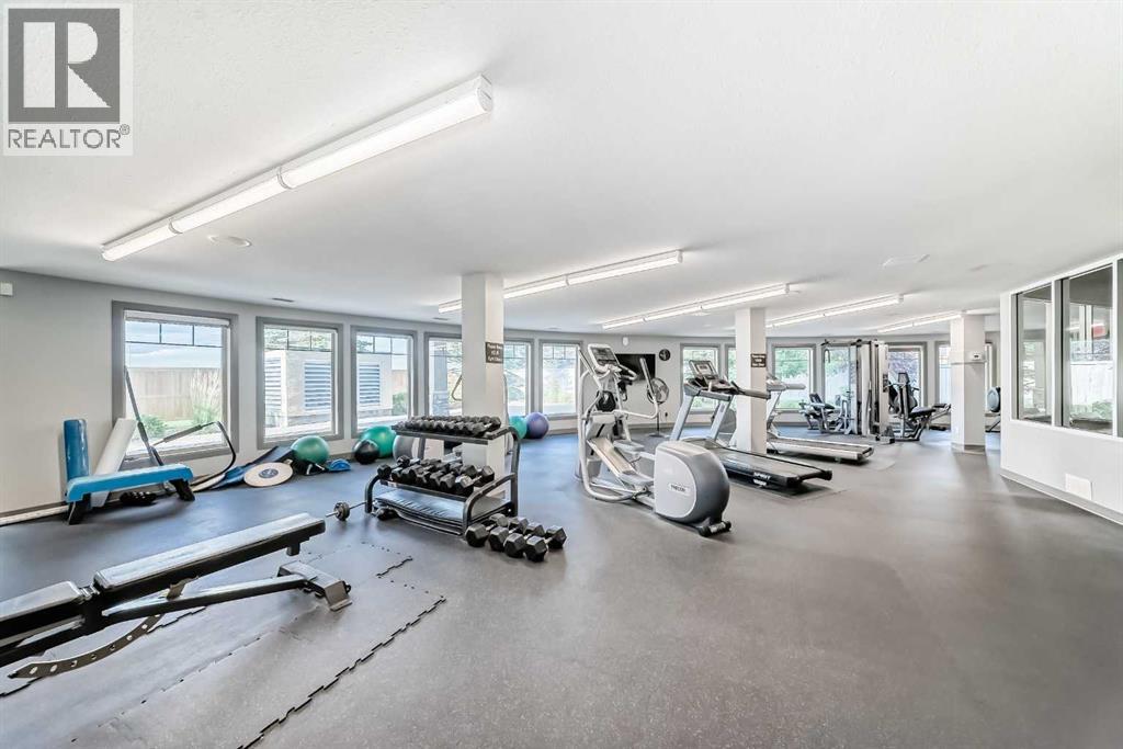 212, 52 Cranfield Link Se, Calgary, Alberta  T3M 0N9 - Photo 20 - A2247909