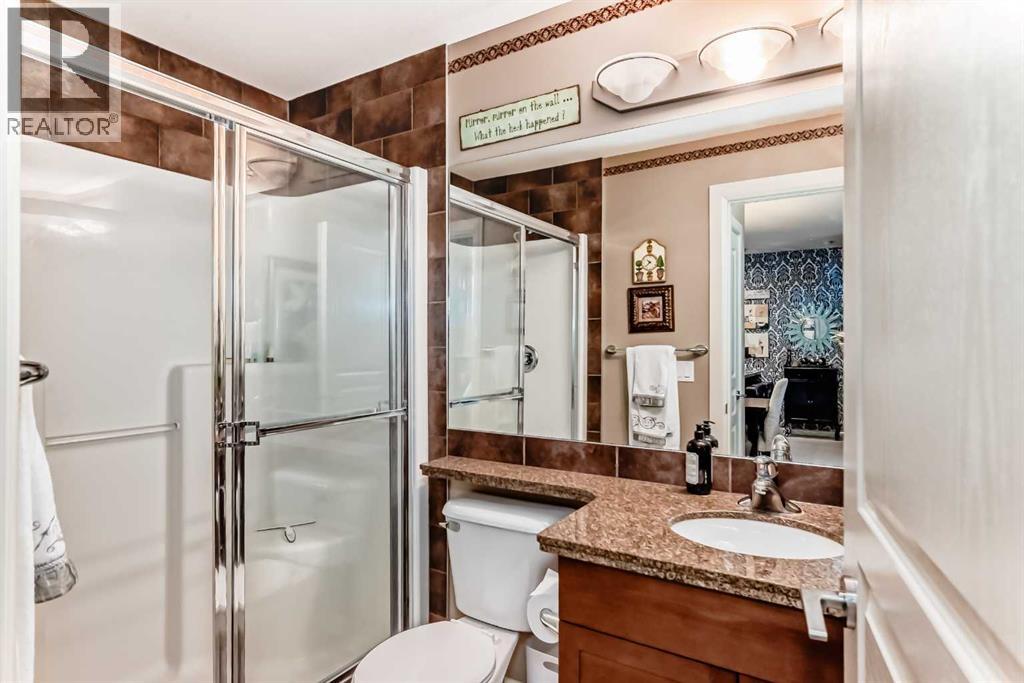 212, 52 Cranfield Link Se, Calgary, Alberta  T3M 0N9 - Photo 17 - A2247909