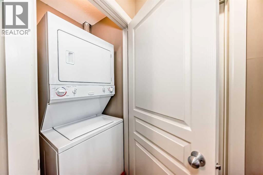 212, 52 Cranfield Link Se, Calgary, Alberta  T3M 0N9 - Photo 18 - A2247909