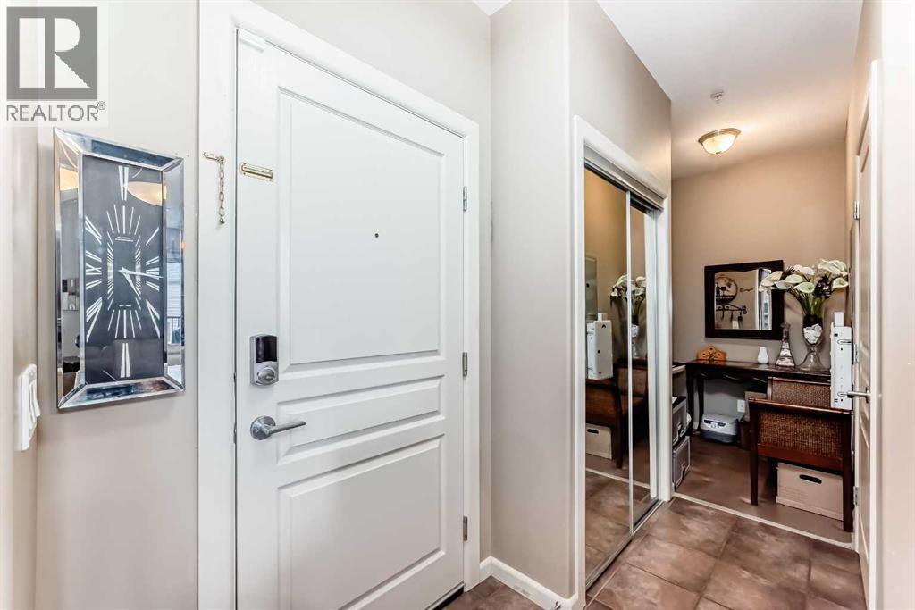 212, 52 Cranfield Link Se, Calgary, Alberta  T3M 0N9 - Photo 4 - A2247909