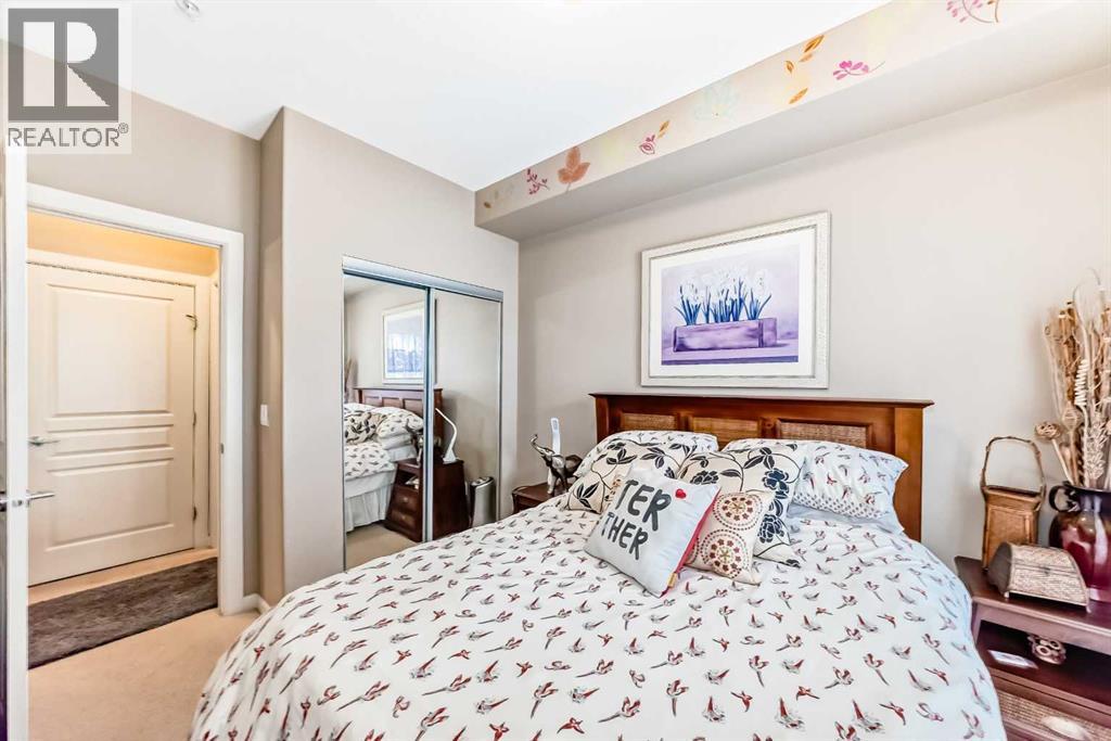 212, 52 Cranfield Link Se, Calgary, Alberta  T3M 0N9 - Photo 16 - A2247909