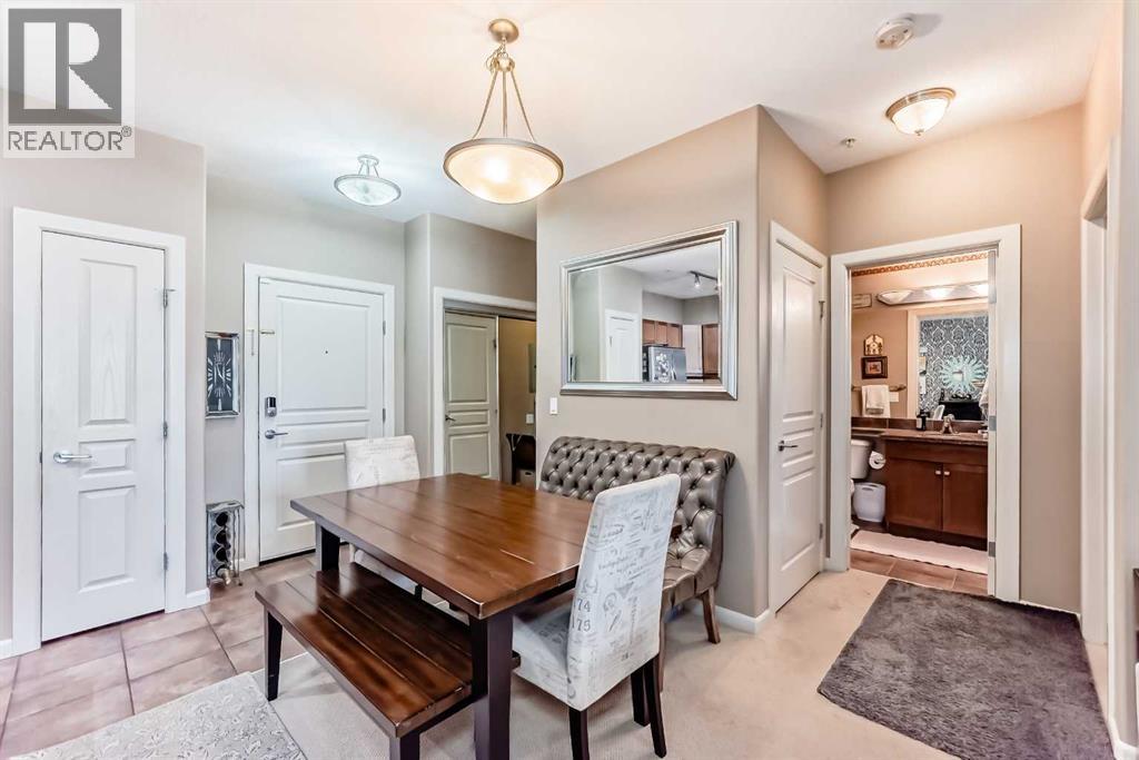 212, 52 Cranfield Link Se, Calgary, Alberta  T3M 0N9 - Photo 10 - A2247909
