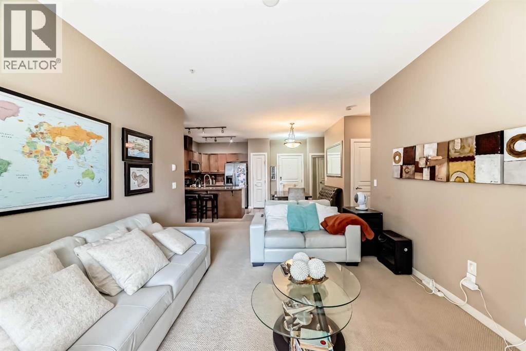 212, 52 Cranfield Link Se, Calgary, Alberta  T3M 0N9 - Photo 13 - A2247909